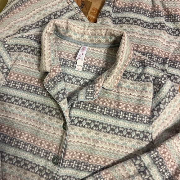 Sets sleep size XL-TG - Picture 6 of 15